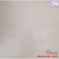 GẠCH ĐÁ MỜ 60X60 HOÀNG GIA FL6008