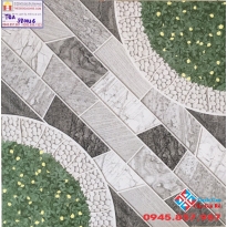 GẠCH SÂN VƯỜN 50X50 GIÁ RẺ MIỀN NAM