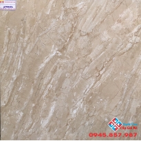 Gạch Lát Nền 80x80 Tasa STN 8052