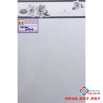 GẠCH ỐP TƯỜNG 30X45 ROAYL345539