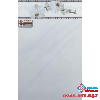GẠCH ỐP TƯỜNG 30X45 Ý MỸ M34021LB