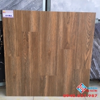 Gạch Lát Nền Đá Mờ 80x80 Vân Gỗ Tasa STN 8031