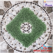 GẠCH SÂN VƯỜN 50X50 GIÁ RẺ 5505