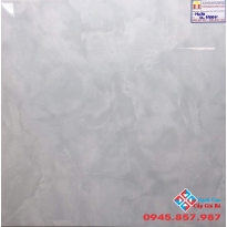 ĐÁ GRANILE 60X60 CMC 680011