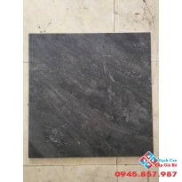 ĐÁ MỜ 60X60 LOẠI 1 ROAYL SALE