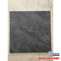 ĐÁ MỜ 60X60 LOẠI 1 ROAYL SALE