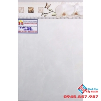 GẠCH ỐP TƯỜNG 30X45 VIGLACERA UB3405