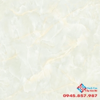 GẠCH GRANITE 80X80 GIÁ RẺ S88003