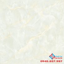 GẠCH GRANITE 80X80 GIÁ RẺ S88003