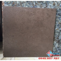 ĐÁ MỜ 60X60 ROAYL 02