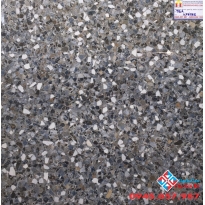 ĐÁ BÓNG KIẾNG 60X60 VÂN ĐÁ MIKADO VP6565