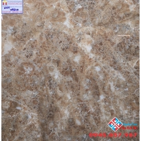 ĐÁ BÓNG KIẾNG 60X60 VIGLACERA UB 6610