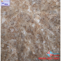 ĐÁ BÓNG KIẾNG 60X60 VIGLACERA UB 6610
