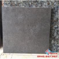 ĐÁ MỜ 60X60 ROAYL 01