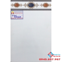 GẠCH ỐP TƯỜNG 30X45 MIKADO GHA3401