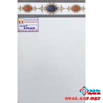 GẠCH ỐP TƯỜNG 30X45 MIKADO GHA3401
