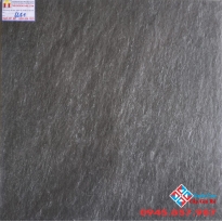 GẠCH CATALAN 60X60 GIẢ CỔ 6661