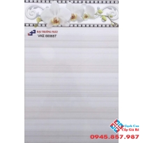 GẠCH ỐP TƯỜNG 30X45 KIM PHONG 80065T