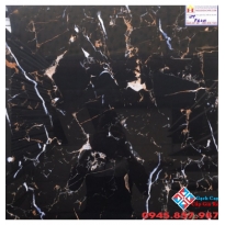 GACH BÓNG KIẾNG 60X60 MIKADO E6201