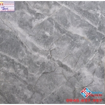 ĐÁ MỜ 60X60 LÁT NỀN Ý MỸ 65011C