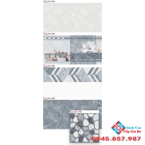 Gạch Ốp Tường 30X60 Catalan (3)