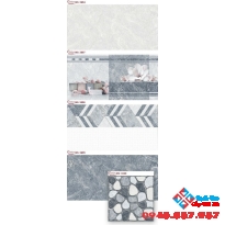 Gạch Ốp Tường 30X60 Catalan (3)