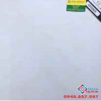 GẠCH LÁT NỀN 50X50 GIÁ RẺ VH5005