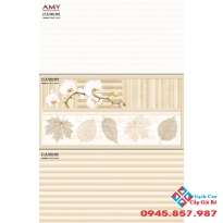 Gạch Ốp Tường 30X60 Á MỸ (8)
