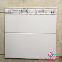 Gạch Ốp Tường 30X60 Vitaly (1)