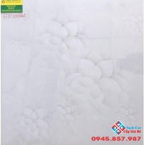 Gạch Lát Nền 60x60 Unimax 6781