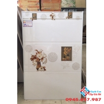 Gạch Ốp Tường 30X60 Vicenra (1)