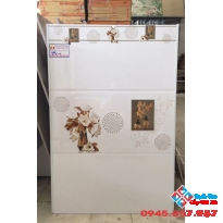 Gạch Ốp Tường 30X60 Vicenra (1)
