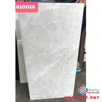 Gạch Men Bóng NaNo 40x80 Trung Quốc 810016