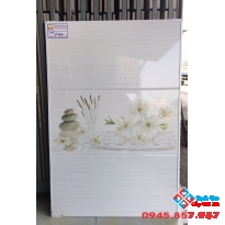 Gạch Ốp Tường 30X60 Giá rẻ VT 3502