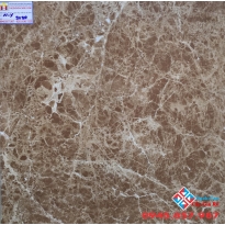 Đá Bóng Kiếng 60X60 PRIMER 9090