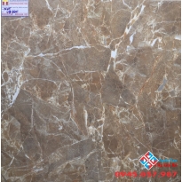 ĐÁ BÓNG KIẾNG 60X60 VIGLACERA UB6601