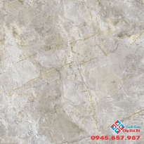 GẠCH Ý MỸ 80X80 GIÁ RẺ N88005