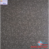 GẠCH CATALAN 60X60 MỜ 6654