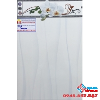 GẠCH ỐP TƯỜNG 30X45 PAK 30452