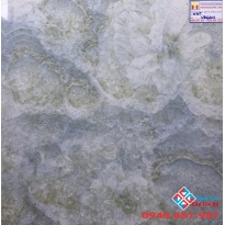 ĐÁ BÓNG KIẾNG 60X60 VIGLACERA UB 6603