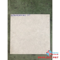 ĐÁ MỜ 60X60 ROAYL SALE GIÁ