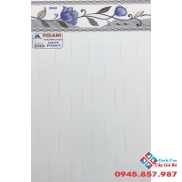 GẠCH ỐP TƯỜNG 30X45 DOLAMI 3D342V