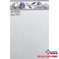 GẠCH ỐP TƯỜNG 30X45 DOLAMI 3D342V