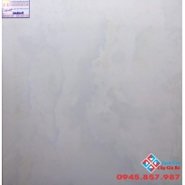 ĐÁ BÓNG KIẾNG 60X60 VIGLACERA UB6608