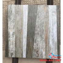 ĐÁ MỜ 60X60 VÂN GỖ ROAYL SALE