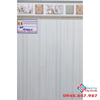 GẠCH ỐP TƯỜNG 30X45 MIKADO MT3512V