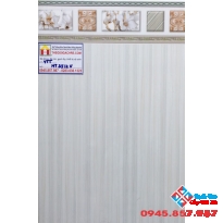 GẠCH ỐP TƯỜNG 30X45 MIKADO MT3512V