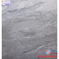 ĐÁ BÓNG KIẾNG 60X60 VIGLACERA MỸ ĐỨC P665004