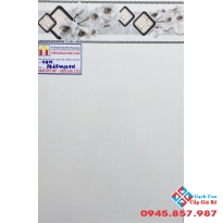 GẠCH ỐP TƯỜNG 30X45 GIÁ RẺ (100)