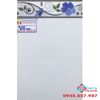 GẠCH ỐP TƯỜNG 30X45 GIÁ RẺ GMB3401